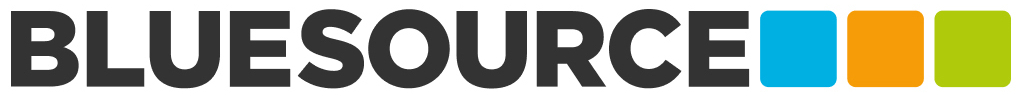 bluesource mobile solutions gmbh