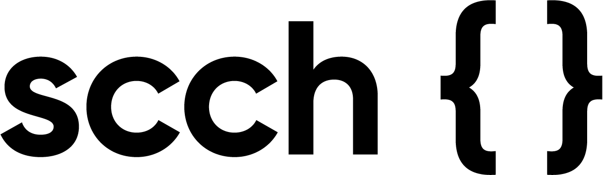 Software Competence Center Hagengerg GmbH