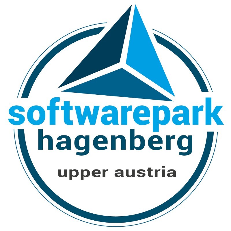 Softwarepark Hagenberg