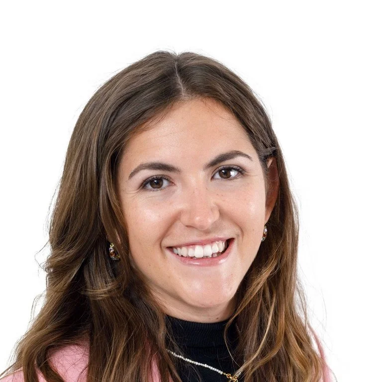 Karolina Heller