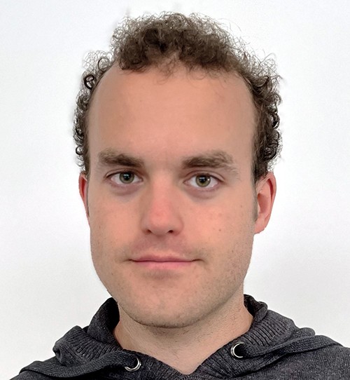 Alexander Hipfl