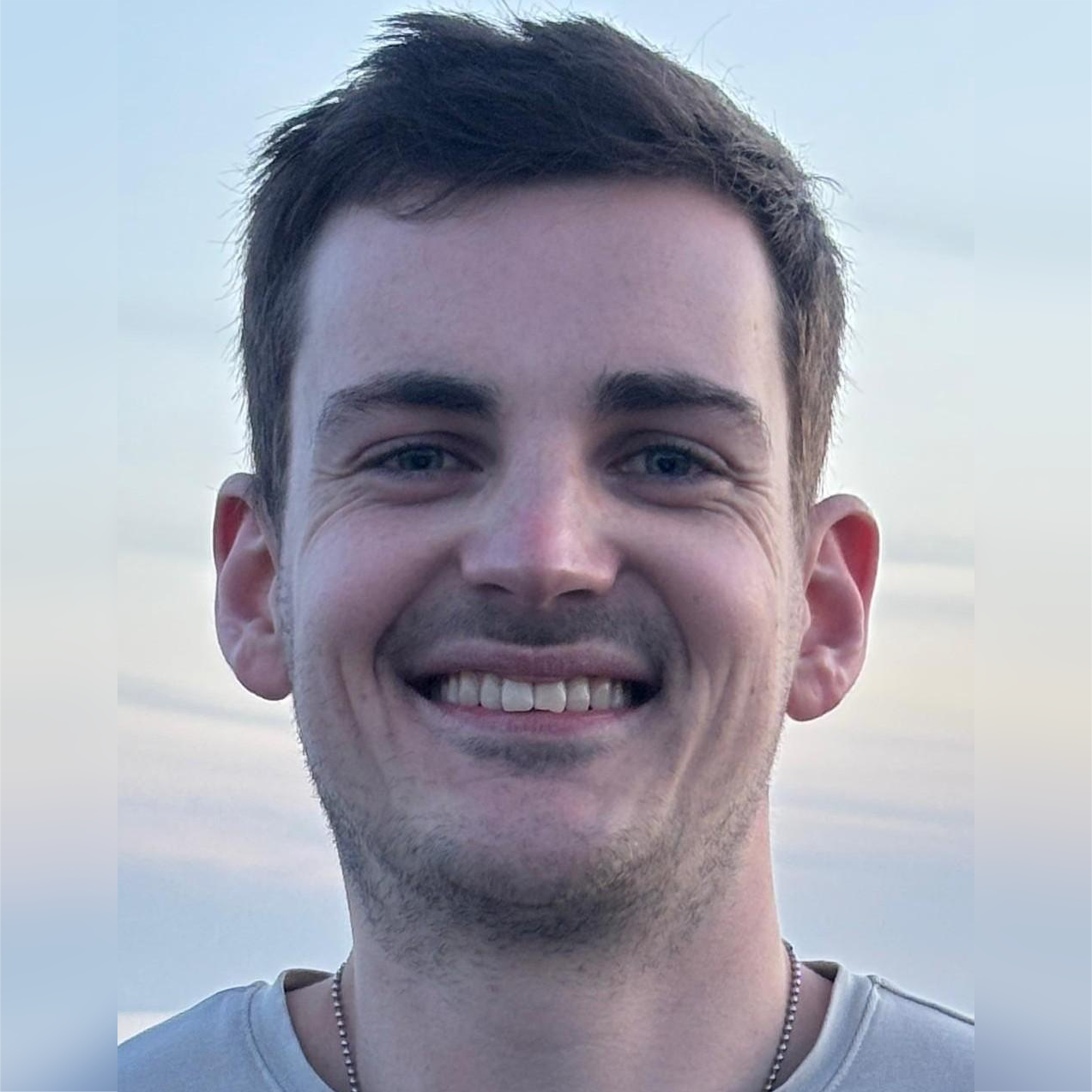 Matthias Küblböck
