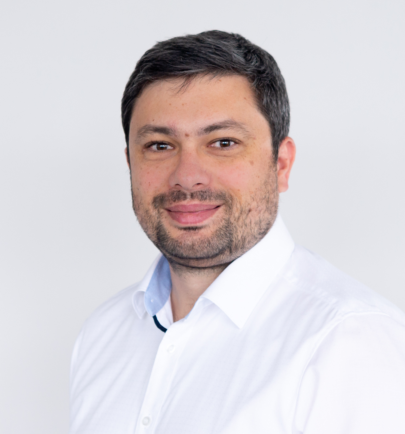 Christian Neudorfer