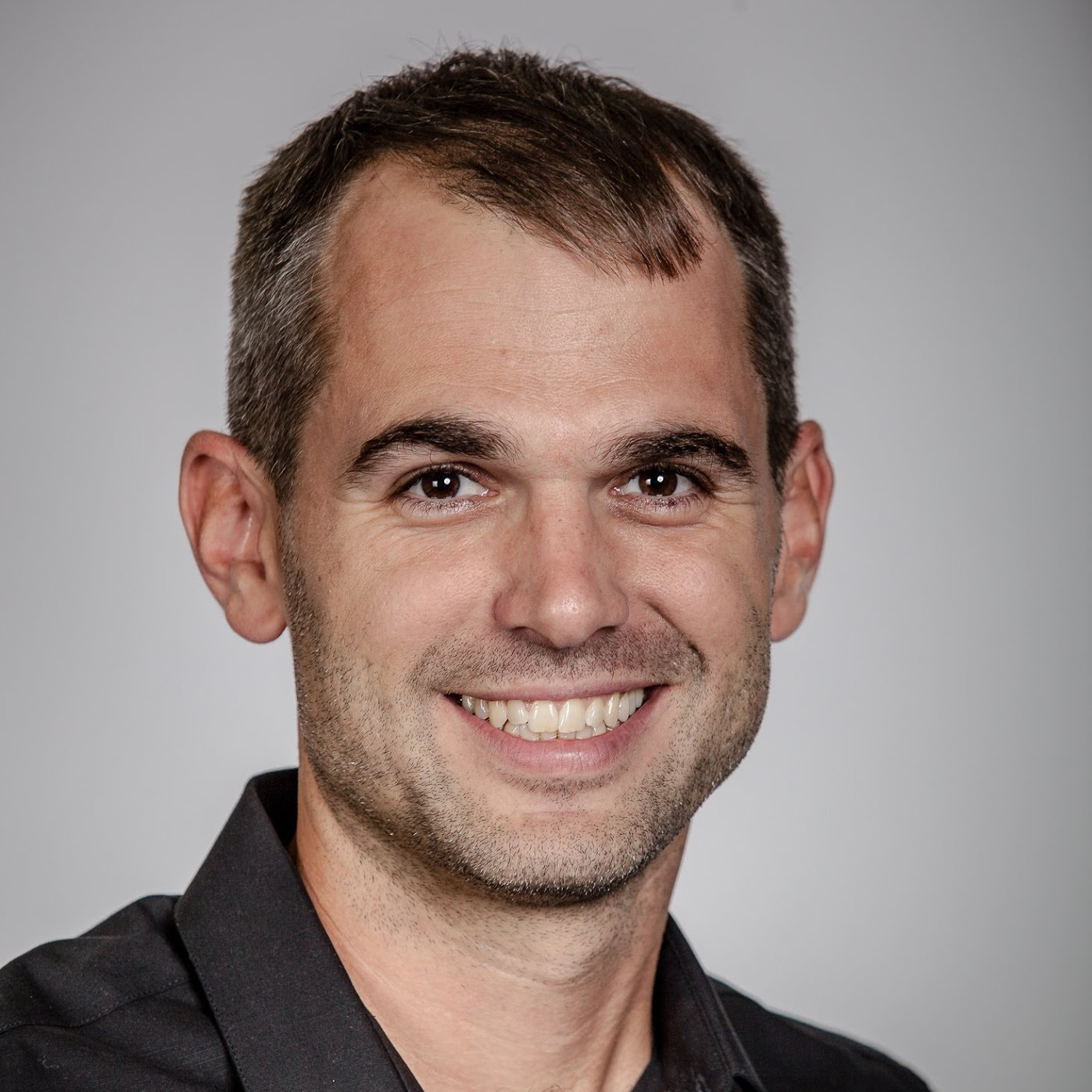 Markus Szöky
