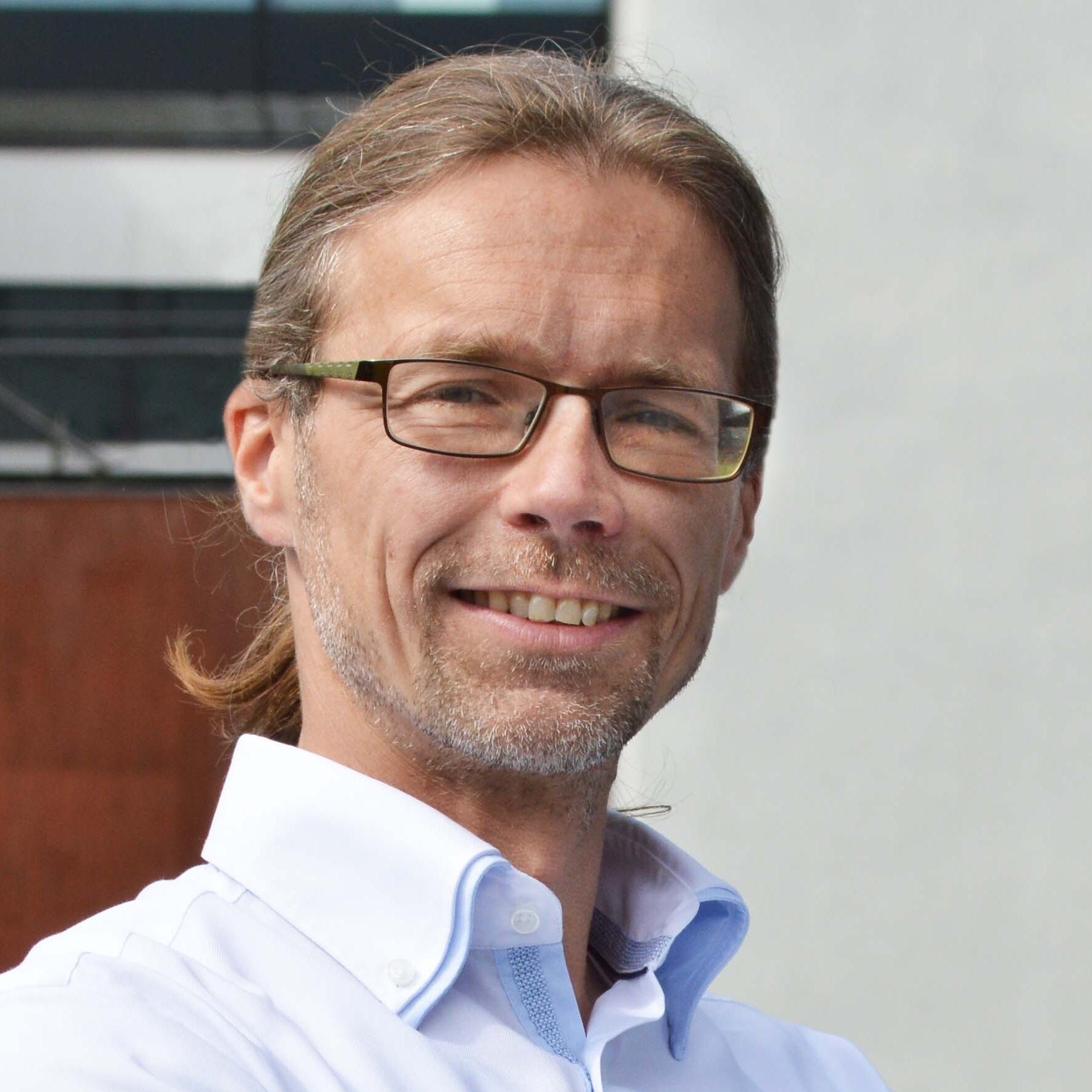 Stephan Winkler
